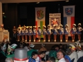 064 IMG_0296