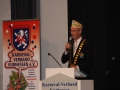 066 IMG_0299