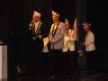 068 IMG_0307