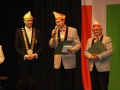 079 IMG_0327