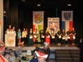 087 IMG_0346