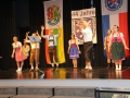 095 IMG_0361