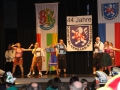 099 IMG_0365