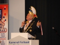111 IMG_0387
