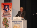 120 IMG_0415