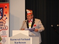 134 IMG_0433