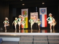 139 IMG_0446