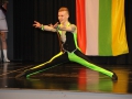 169 IMG_0499