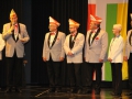 176 IMG_0519
