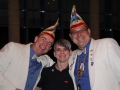 263 IMG_0546