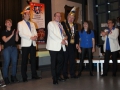 314 IMG_0725 a