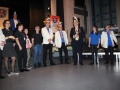 316 IMG_0741