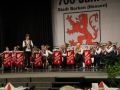 IMG_3025_500