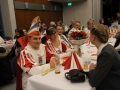 IMG_3043_500
