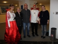 IMG_3545_Bildgröße ändern