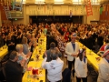 IMG_3595_Bildgröße ändern