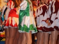 IMG_3626_Bildgröße ändern