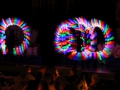IMG_4515 500