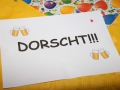 IMG_4582_Bildgröße ändern