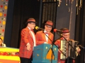 IMG_6363 500