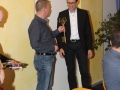 IMG_8877 600