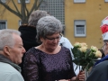IMG_6304 600