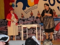 IMG_7391 600