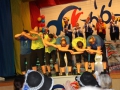 IMG_7407 600