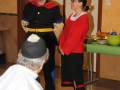 IMG_5999 600