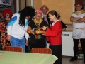 IMG_6000 600