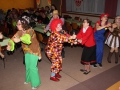 IMG_6054 600