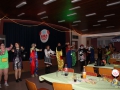 IMG_6066 600