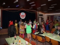 IMG_6079 600