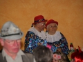 IMG_6136 600