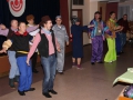 IMG_6188 600