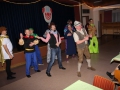 IMG_6195 600