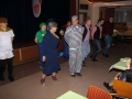 IMG_6208 600