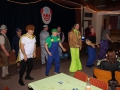 IMG_6209 600