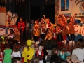 IMG_5820
