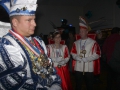 IMG_3470 h 600
