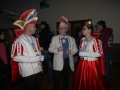 IMG_3474 600