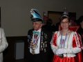 IMG_3478 600