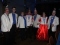 IMG_3514 bis 3518 600