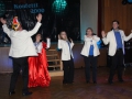 IMG_3666 600