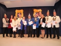 img-0006-37_c2000_2000 600