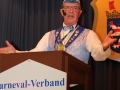 img-0009-35_c2000_2000 600