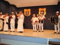 img-0010-33_c2000_2000 600