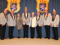 img-0011-32_c2000_2000 600