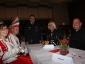 IMG_3338 b 600