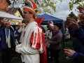 IMG_2227 600